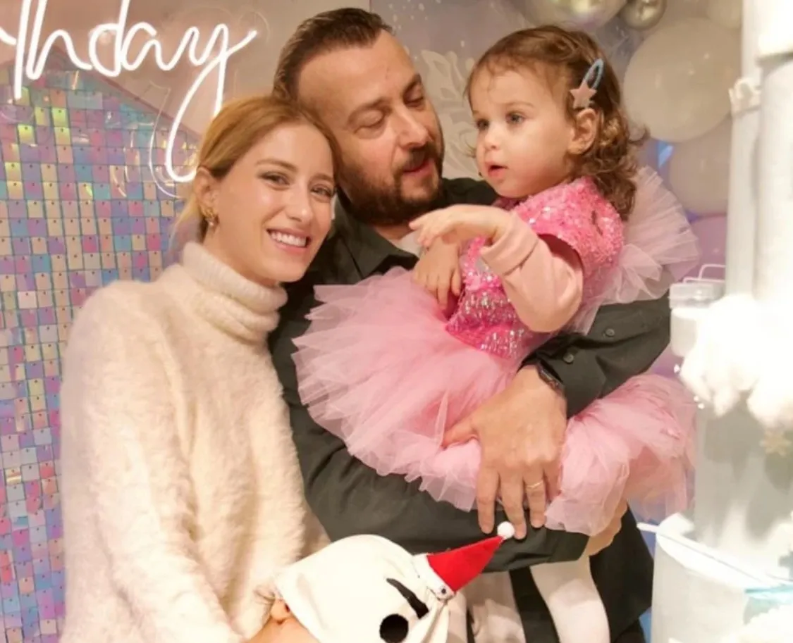 Hazal Kaya: Servetimi Gayrimenkul Yerine Kendime Yatırım Yaptım