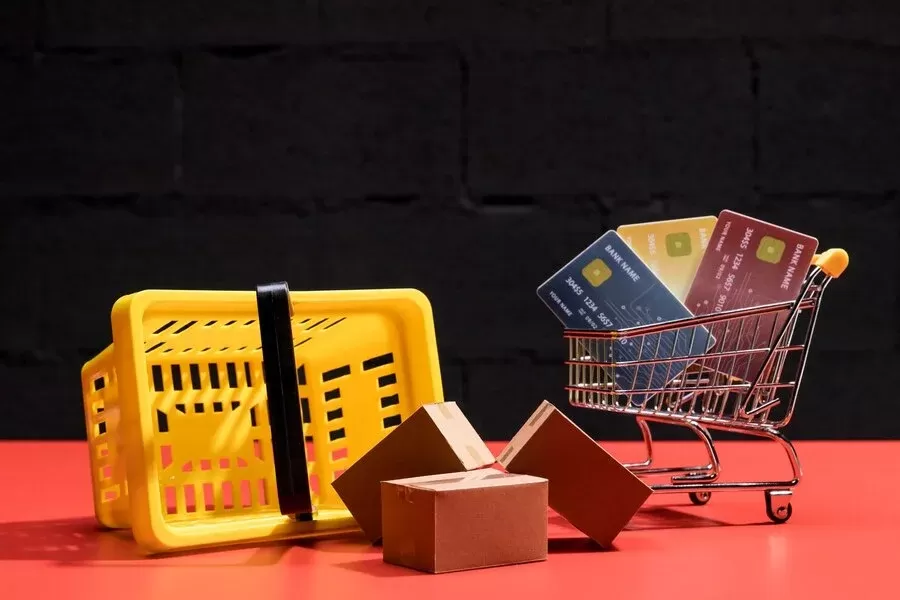 Minimalizm ve Yavaş Yaşam Felsefesi: Tüketim Çılgınlığına Karşı Anlam Arayışı