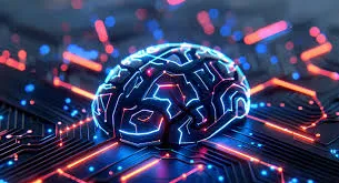 Yapay Zeka Devrimi: İnsanlığın Geleceğini Şekillendiren Güç ve Etik Sınırlar